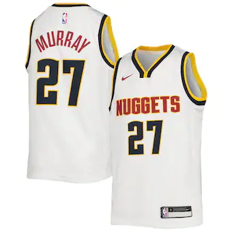 21 swingman jersey association edition-060